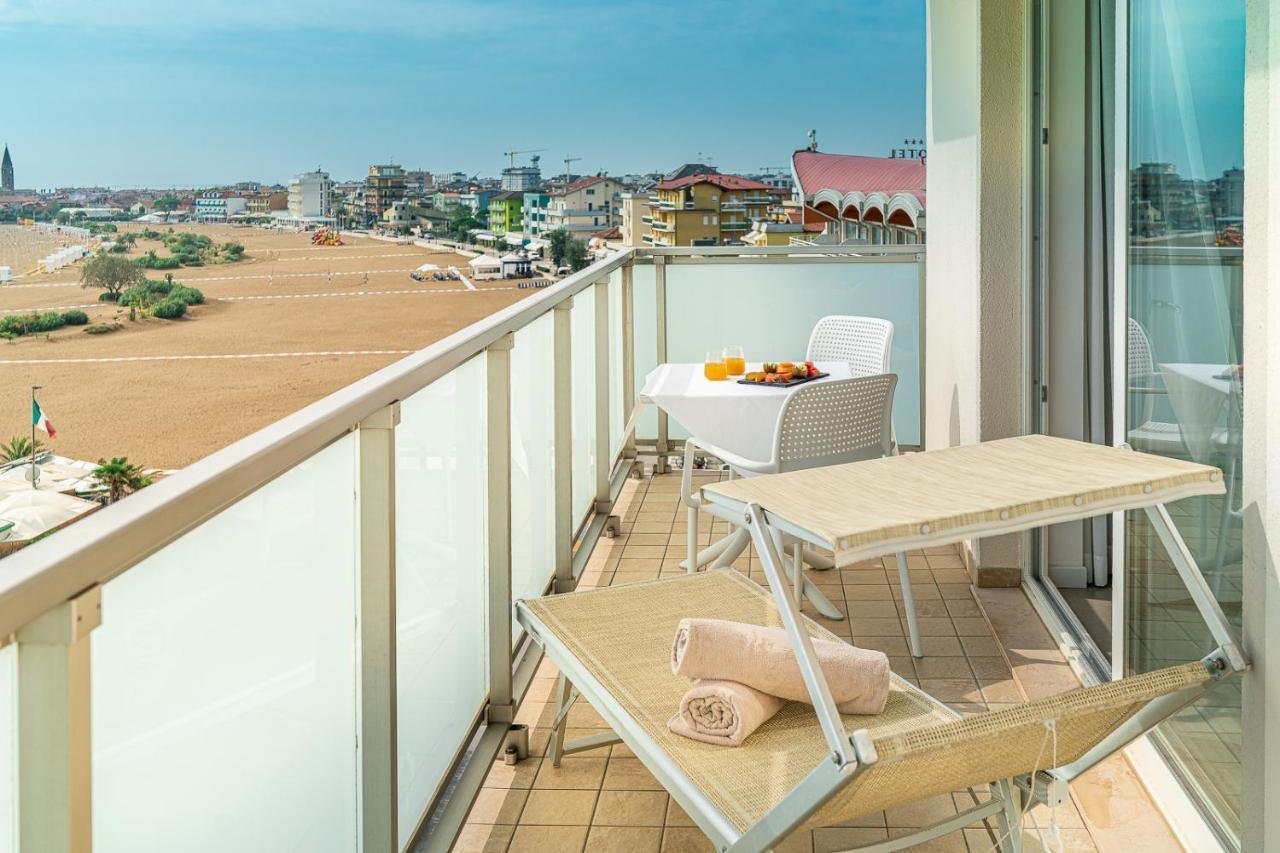 Hotel Karinzia 3*