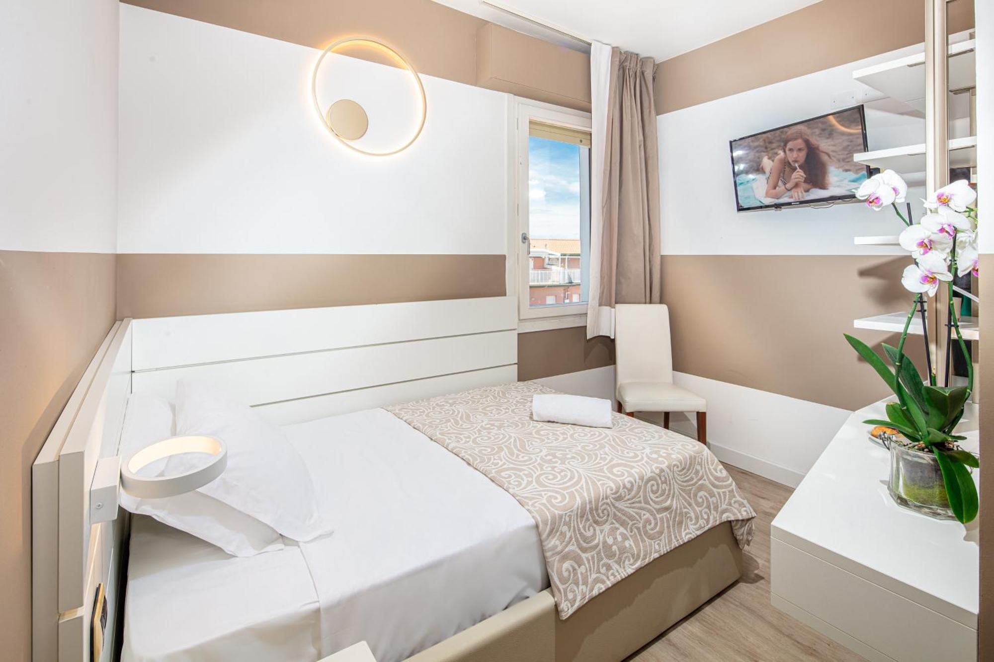 Hotel Karinzia Caorle